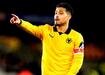 Aston Villa, Joao Gomes'i kadrosuna...