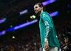 Liverpool'da Szoboszlai'ye yeni s�z...