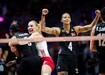 Filenin Sultanlar�'n�n final etab� kadrosu a��kland�