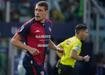 Andrea Belotti, kul�ps�z kald�!...