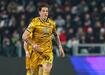 Udinese'de Zaniolo ile anlaşma yakı...