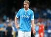 Kevin De Bruyne için Türkiye iddias...