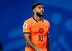 Memphis Depay, Marsilya'ya pahalı g...