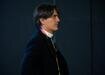 Vincenzo Montella'n�n ac� g�n�