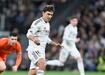 Fulham'dan Gonzalo Garcia hamlesi...