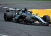 Formula 1'de s�radaki durak Macaristan