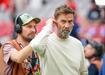 Almanya'da J�rgen Klopp d�nemi