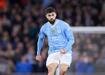Manchester City, Gvardiol i�in kap�...