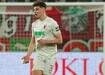 Hull City'den Mert Kömür hamlesi!...