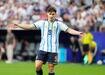 Atletico Madrid, Barcelona'yı şikay...