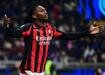 Manchester United'dan Leao i�in hamle