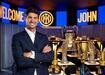 Inter, John Stones'u a��klad�...