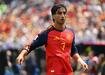 PSG'den Ferran Torres hamlesi...