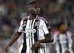 Randal Kolo Muani için Juventus'ta ...