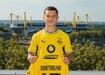 Borussia Dortmund, Karetsas'ı açıkl...