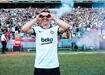 Leandro Trossard'�n lisans� ��kt�!