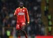 Singo, Galatasaray'dan ayr�lmak istemiyor