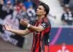Galatasaray'da Can Uzun i�in fark 10 milyon euro