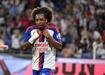 Malick Fofana'dan Galatasaray'a ret!