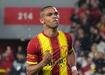 G�ztepe'de Juan i�in geri say�m!