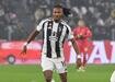Galatasaray'da Thuram �imdilik rafa kalkt�!