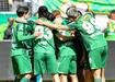 Bursaspor'da �ampiyonluk i�in geri say�m