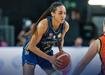 Fenerbah�e Tarfin, Avrupa'ya galibiyetle ba�lad�!