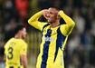 Fenerbah�e'den Rodrigo Becao'ya davet