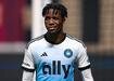 Wilfried Zaha için geri dönüş iddia...
