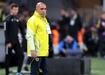 Zeki Murat G�le i�in s�rpriz geli�me!