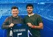 Hoffenheim, Ozan Kabak ile sözleşme...