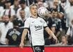Be�ikta�'ta Leandro Trossard sakatland�