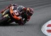 Milli motosiklet�iler, �talya ve �spanya'da piste ��kacak