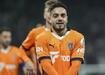 Trabzonspor'da Yusuf Sar� i�in transfer g�r��mesi!