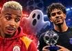 Lamine Yamal'dan Lemina'n�n s�zleri...