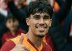 Galatasaray, Can Armando G�ner'i a��klad�