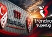 TFF, yeni sezonun ba�lang�� tarihini duyurdu!