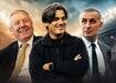 Aziz Y�ld�r�m'a Vincenzo Montella �nerisi!