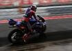 �talya'daki sprint yar���nda Toprak Razgatl�o�lu, 17. oldu