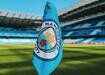 Manchester City'ye tarihi �ok! 115 su�laman�n 114'�nde su�lu bulundu