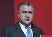 Bakan Bak, Galatasaray'�n �ampiyonlu�unu tebrik etti
