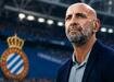 Monchi'den s�rpriz anla�ma! Yeni ta...