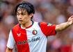 Galatasaray'�n rakibi Lille'den golc� transferi!