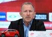 A Milli Tak�m'da Sergen Yal��n i�in �a��rtan iddia!