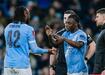 Manchester City, FA Cup'ta 10 attı!...