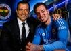 Menajer Jorge Mendes'ten Fenerbah�e'ye Ederson uyar�s�
