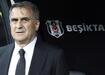 �enol G�ne�'ten Be�ikta� a��klamas�; 'Bu sevgiyi kaybetmem'