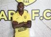 Bruma bedavaya transfer oldu!...
