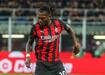 Rafael Leao i�in transfer karar�; g...