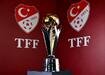 ��te 2026 Turkcell S�per Kupa'ya kat�lacak tak�mlar